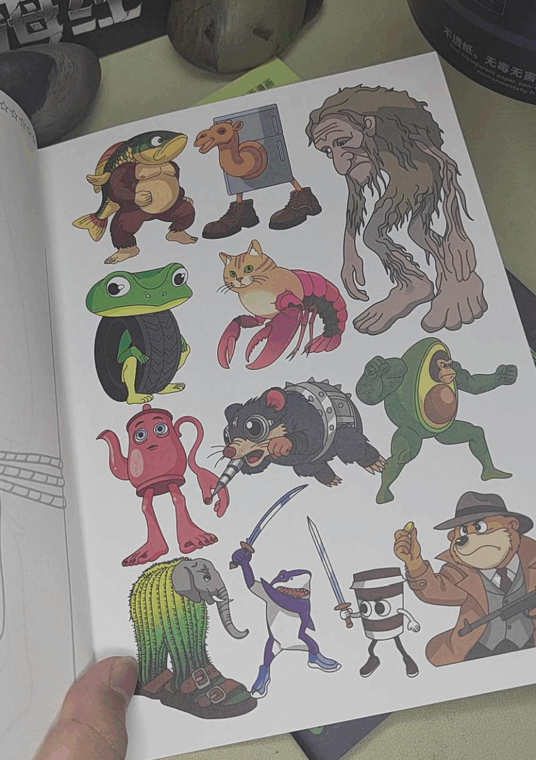 2c53-0ef30ab75b58231923e5dfe76a8f2d5c