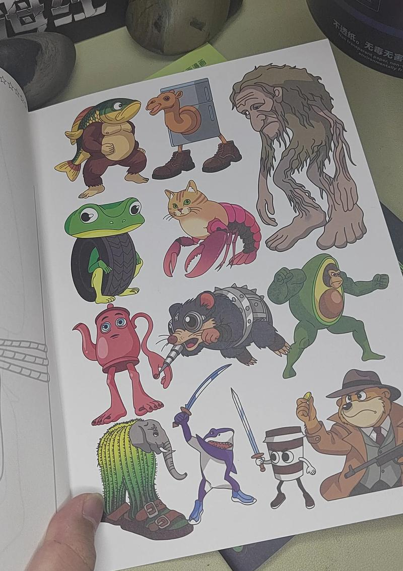 2c53-0ef30ab75b58231923e5dfe76a8f2d5c