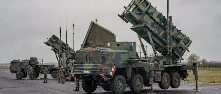 2d8b-ed25700dbd0aa6fa872fcad32fc276f7