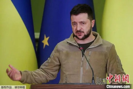 2da2-c25d2bcdeab6f3939f96f0058598b2c5