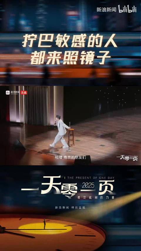 2dda-070f1a3d117dabfedaf3e2b777fbe38e