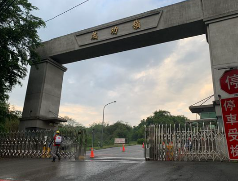 2ddf-a5d0df0e50e3831112fd0224b2a27bd9