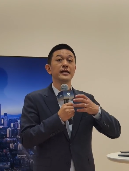 2eeb-d0e72392c6e5b8403e9139e7a4b689f3