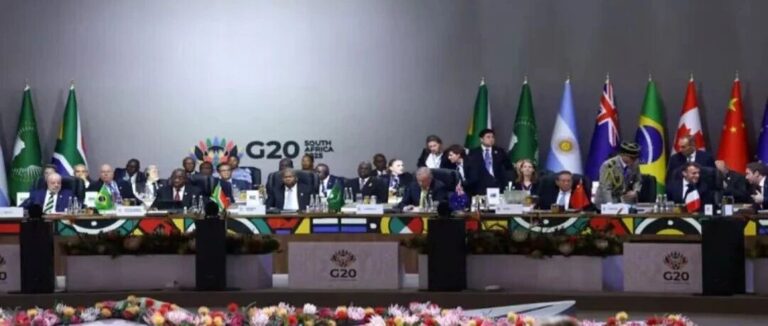 2eee-f16ba308e325ebd254e207fe43831918