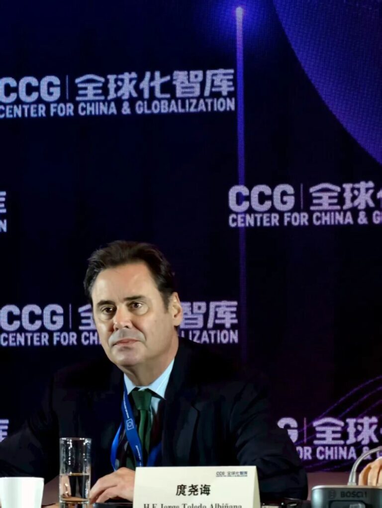 2f31-d544afa927cb294c1fc036c1c8d4e05c