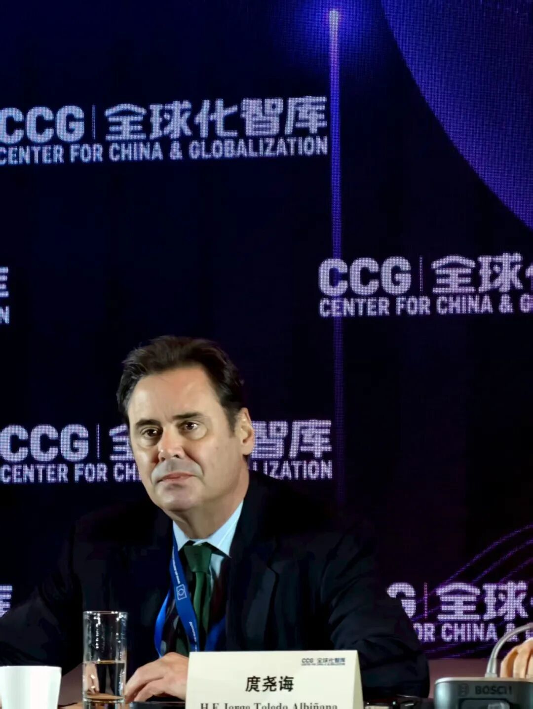 2f31-d544afa927cb294c1fc036c1c8d4e05c