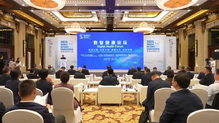 2fae-25fb9e90c3fbbf9a2201b5add51b98c9