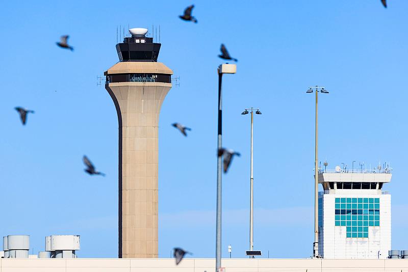 2fe2-91ed7ad7482e81f7883fee202493510d