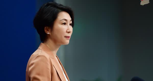 300a-0a6a5e9646c232b31209f5c6eac8903a