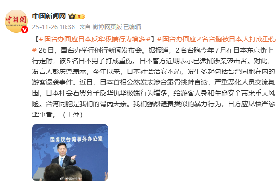 30ff-3b9ff170264f8ffc888a6e2337246383