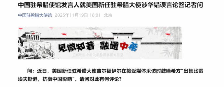 3118-458b4c14280c1037e961c3c093c84ce0