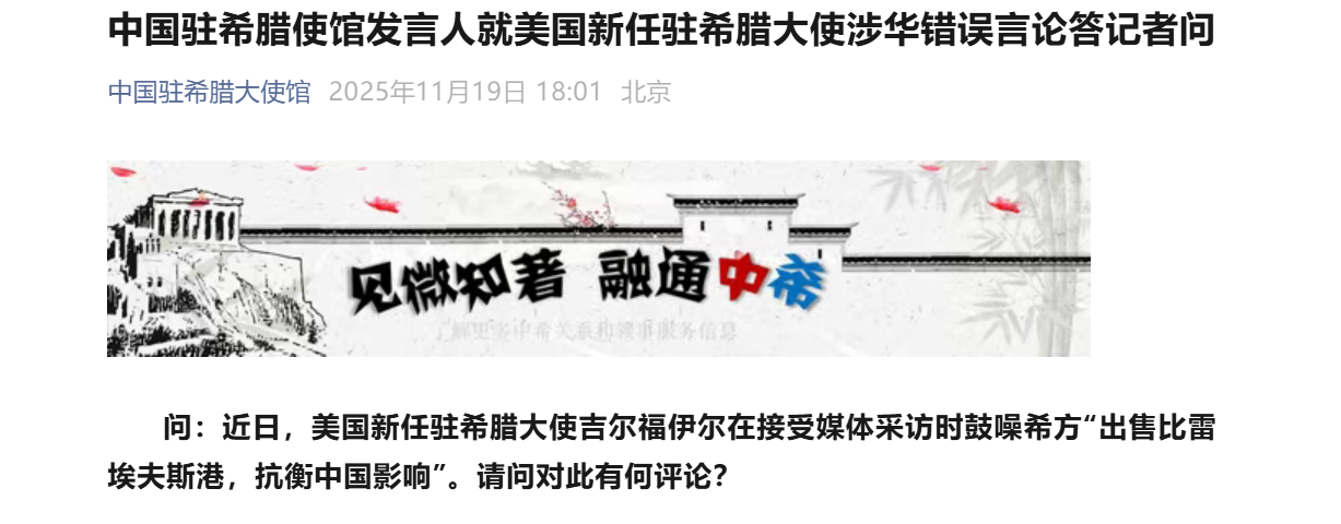 3118-458b4c14280c1037e961c3c093c84ce0