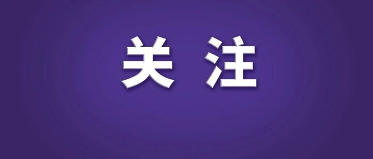 314d-d3de27c473f48bb5214bf6b25aa1c6db