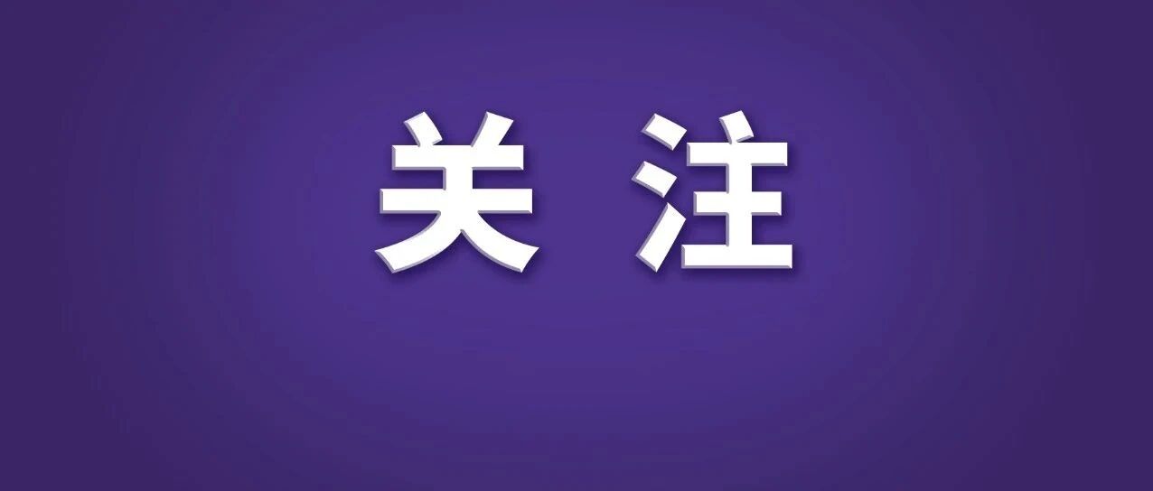 314d-d3de27c473f48bb5214bf6b25aa1c6db