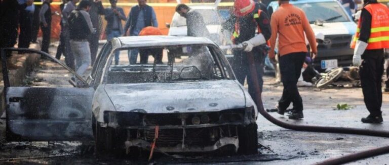 31e1-1be3fa62e1a1607a32e8c6bbac37ba7f