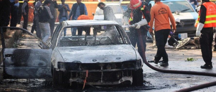 31e1-1be3fa62e1a1607a32e8c6bbac37ba7f