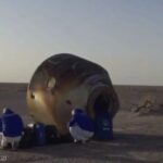 32a6-d3138896d149f29a9c66c7a78bea95a6