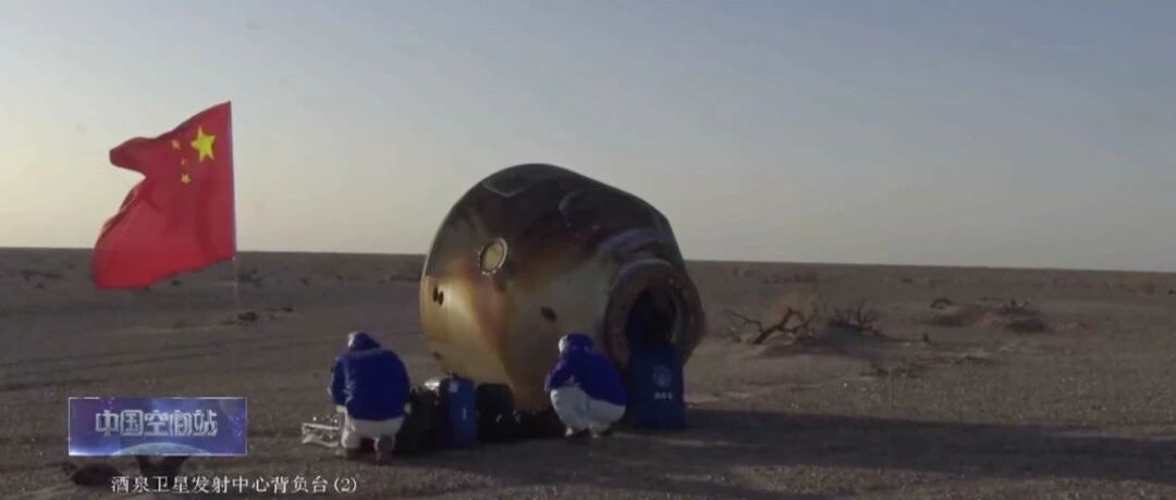 32a6-d3138896d149f29a9c66c7a78bea95a6