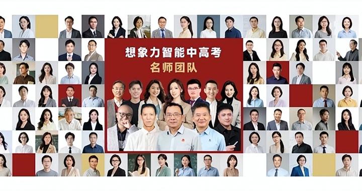 330d-1d3d40d6e305d7c6a44fdc4645c20578