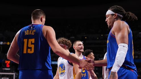 33e1-724c00991bf44932c8b6d7c3e683cf0c