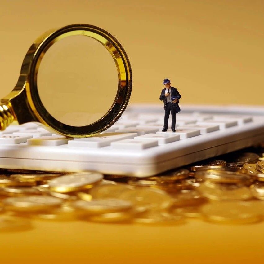 33f9-5b30d847c8df003c865f3d4987ff9c5a