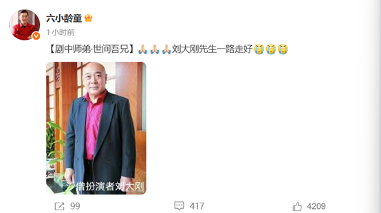 347a-136537db20e2a488694f8e8f7c72188d