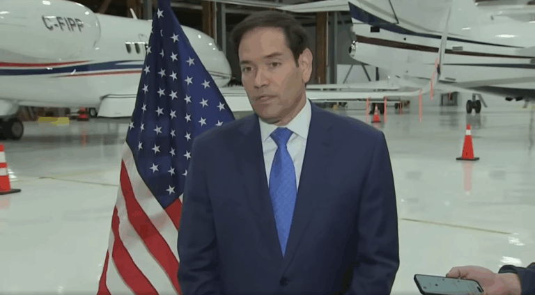 34a8-bf7ece732282a18042423d2d72a43568