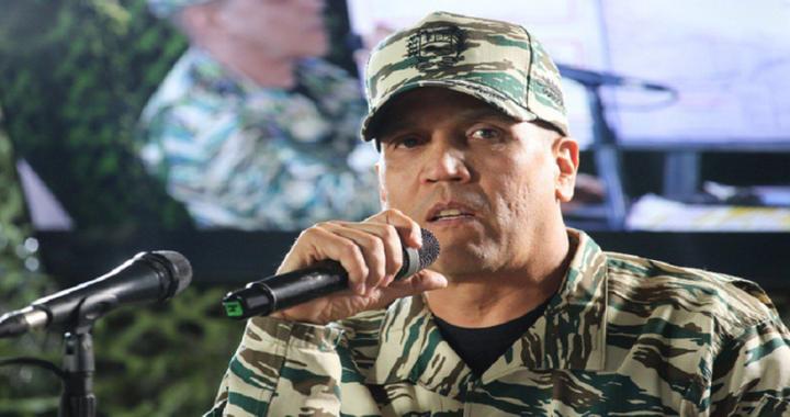 3543-4057129a39d25fab3f346348b8149d51