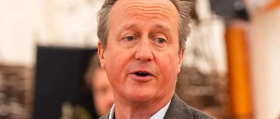 358b-70ab24ae35bbfbb197796a9765f8b162