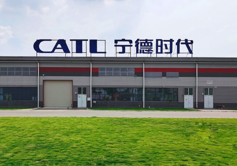 35ed-2c2eb6f85ddee804db4f12c5843d3654