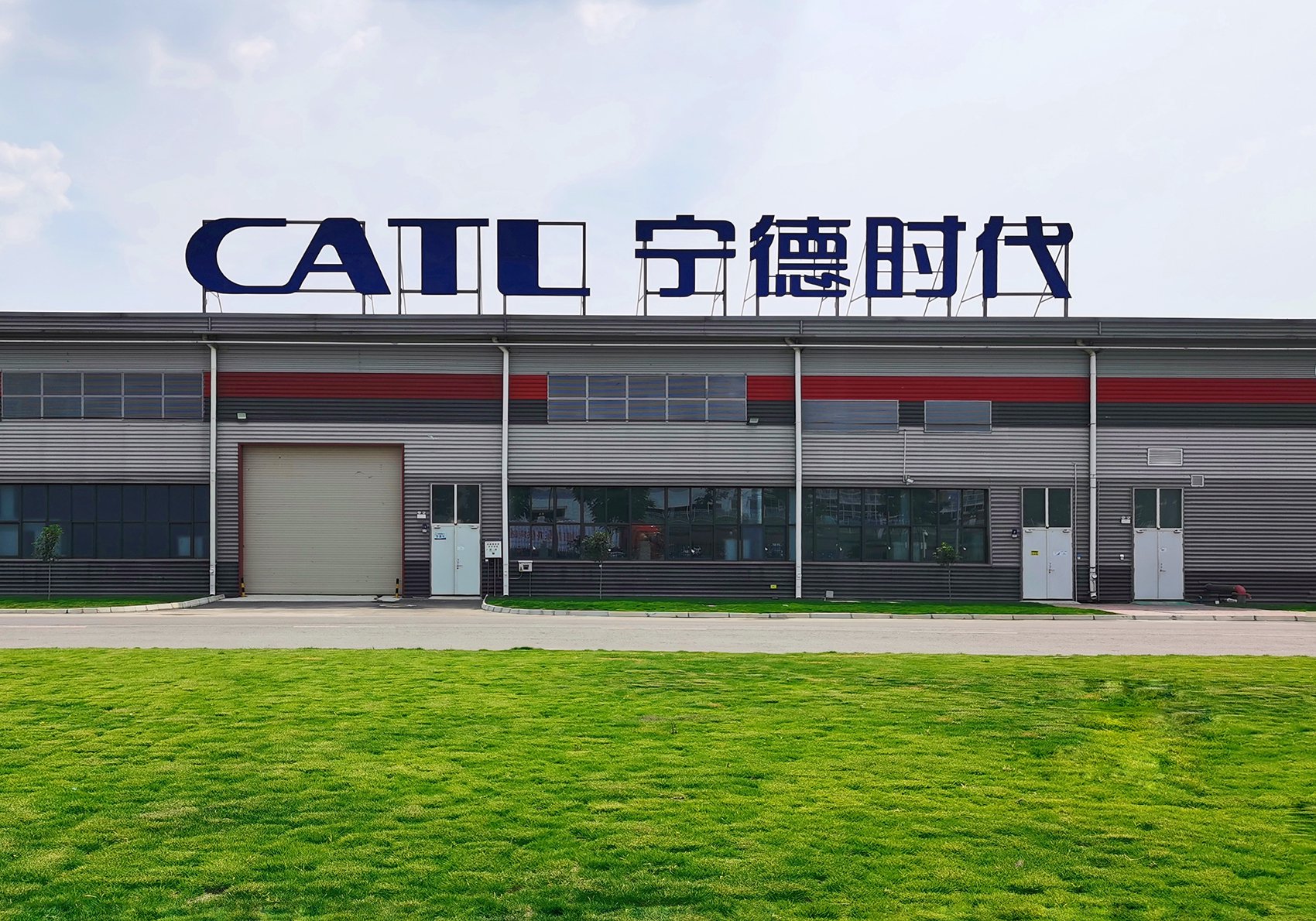 35ed-2c2eb6f85ddee804db4f12c5843d3654