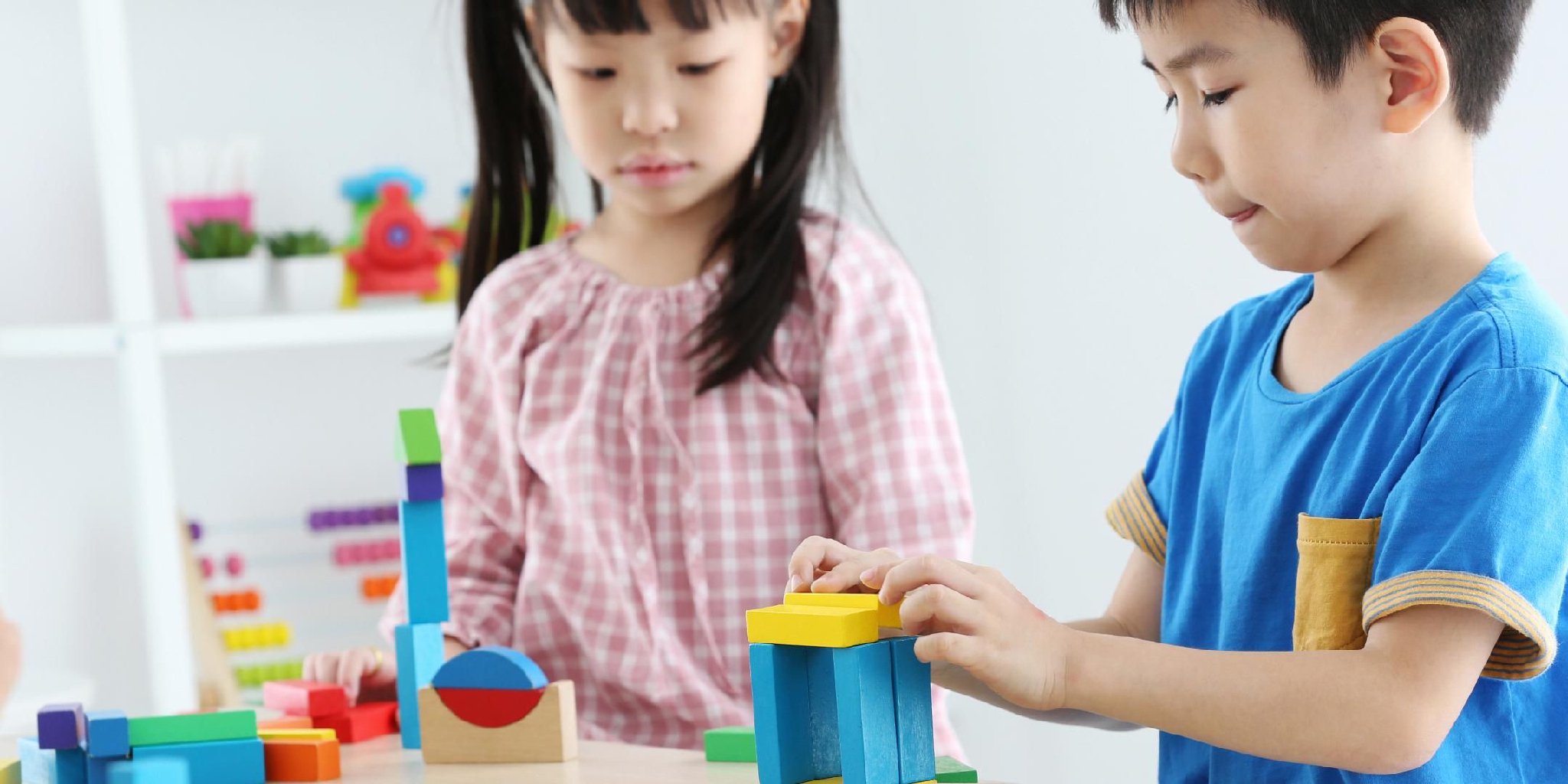 36e8-7a8dd8e0e51a8684643062a539413724