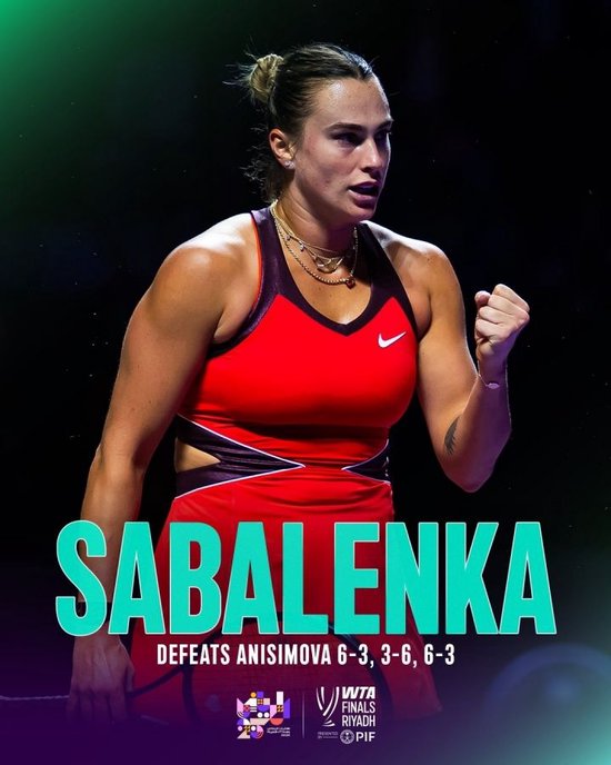 3871-b20081d694d35dafb8d07d31ea058510