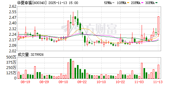 3887-52f2cb6f8c033bb5c3f8227d1978ef0f