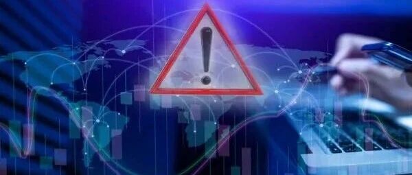 396f-a6303f9e228d0ac48fe62ed9e986e6c9