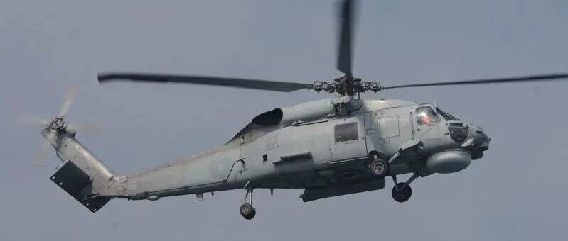 39bf-38626b73469839e173622bfdcdb84e8a