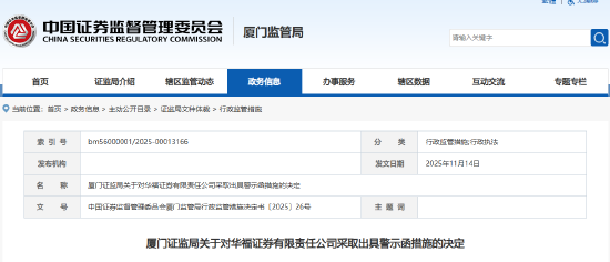 3a89-7946f2da61b880311933d5a2a2343d37