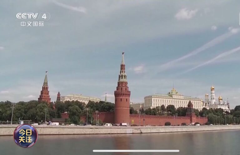 3a9a-c3dda6aa9b3636f628ee13085059779a