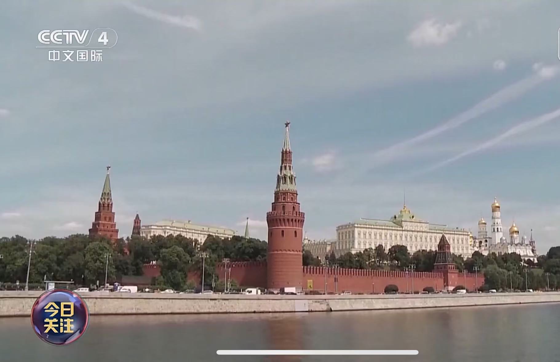 3a9a-c3dda6aa9b3636f628ee13085059779a