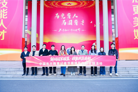 3b1a-327316517fe6625d39abe3a98c5ff4ed