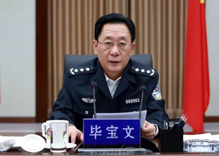 3b35-4392be3de963960d3846082ef56acf53