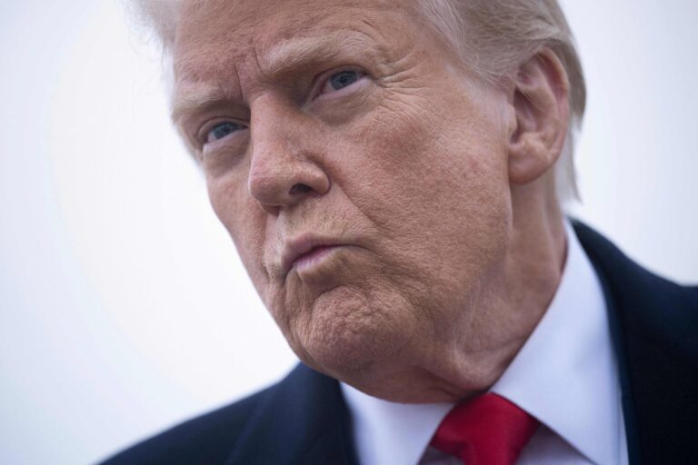 3ba8-05a2fdddfdbd868bd9b98c730084a926