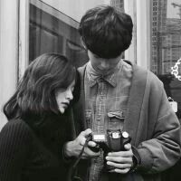 3bcc-c9ef93b281cfb1f1454bb1a0ae6a54a6