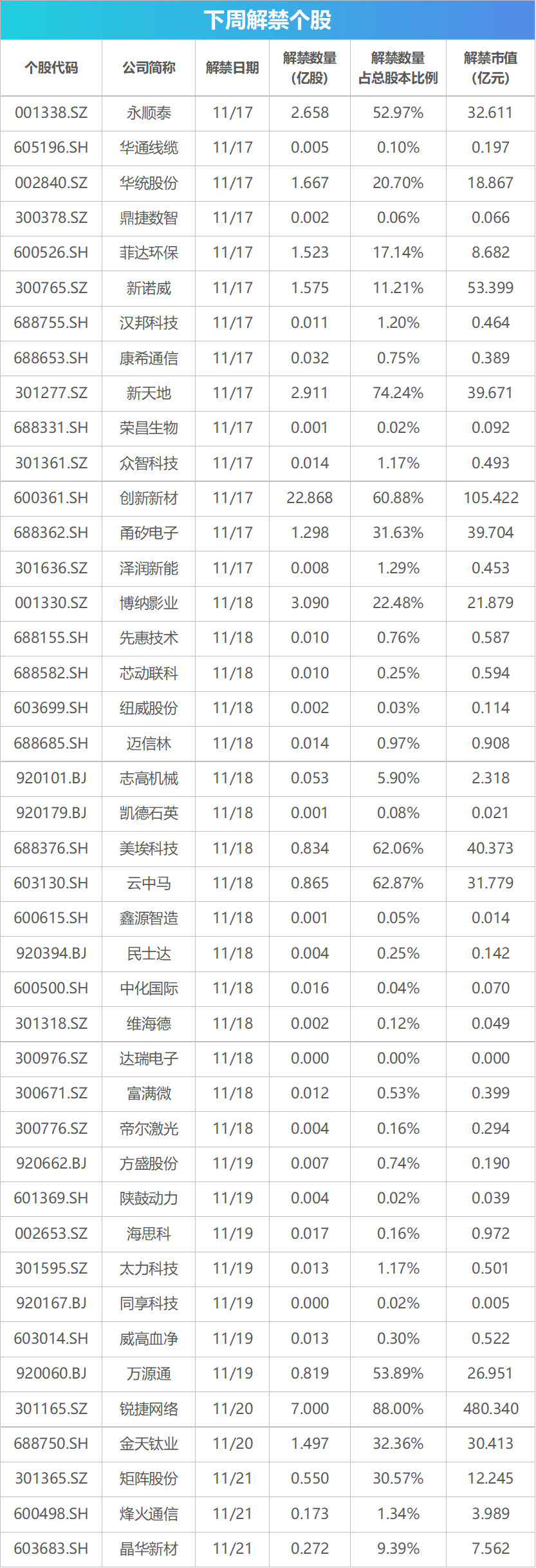 3c65-7dbe865e1d1d55f531c11101b35a37bd