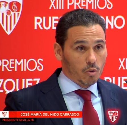 3c98-669f9807413ad35a2843cce3c6fe4d59