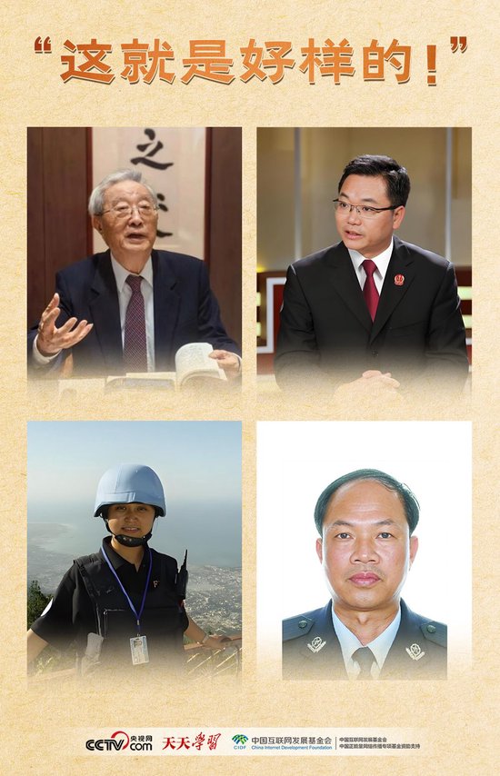 3cc7-7458b252c119f22f33fc8b5969667fbc