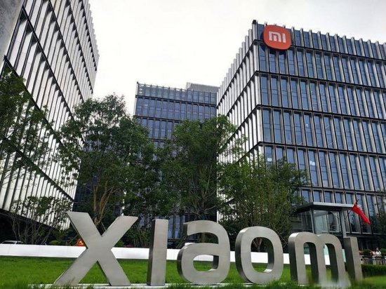 3cc9-ac1cc404c7b95c05423a863261743933