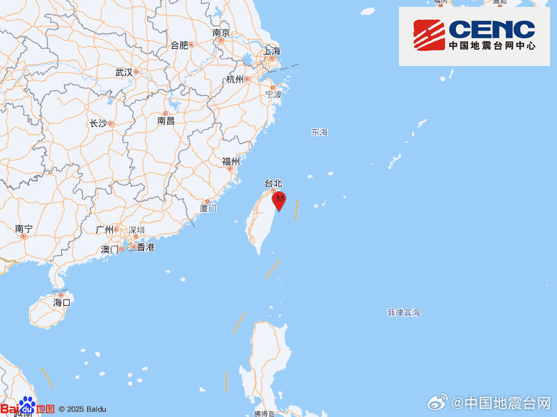 3cf1-fc71c4a3374201dc0200991fa39377ad