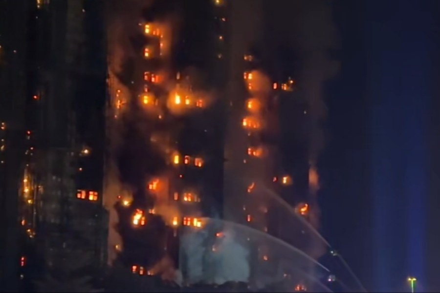 3d14-a6ed51d7804d33ac1bca3c67b35c2247