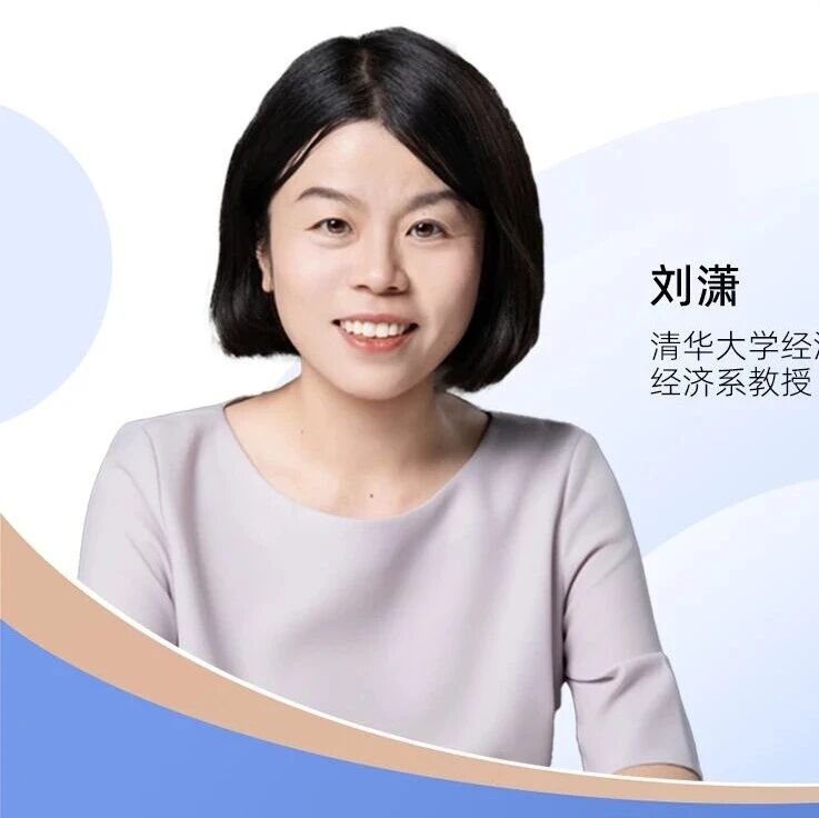 3dbd-cbd399ddab6b8c9af3296df156d55e60